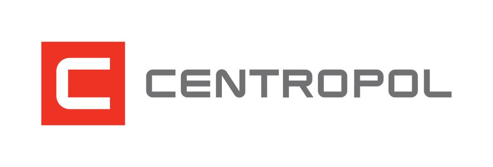 Reference CENTROPOL ENERGY, a.s., 2016