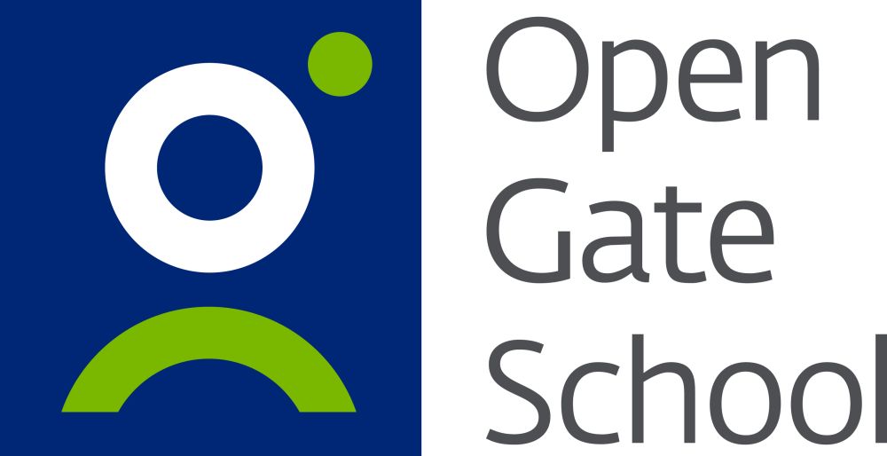 Reference teambuilding - Open Gate - gymnázium a základní škola, s.r.o, 2019