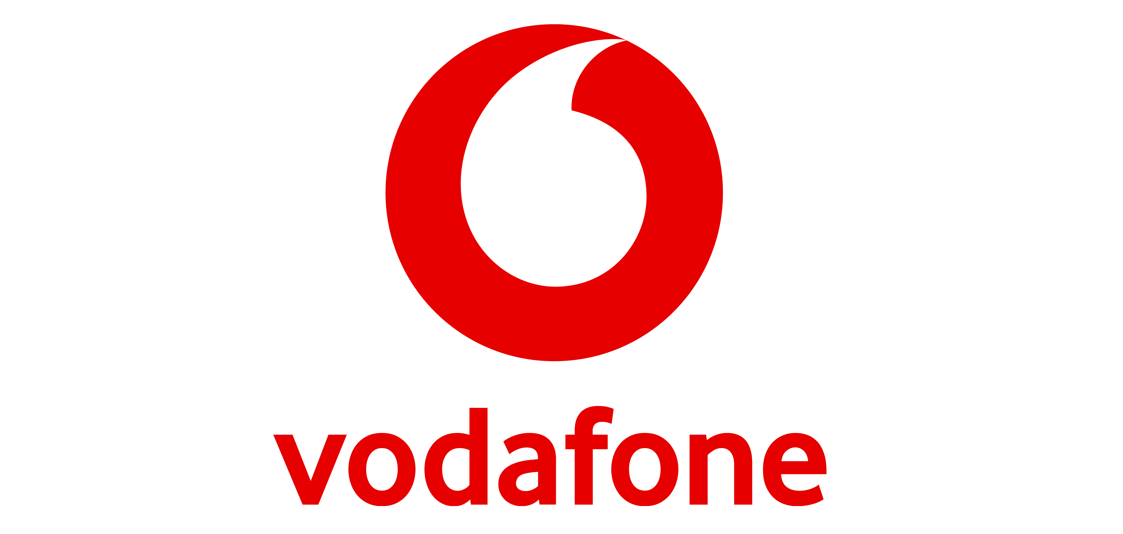 Reference teambuilding - Vodafone Czech Republic a.s., 2019