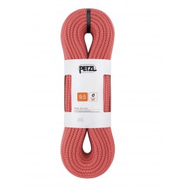 Dynamické lano Petzl Arial 9,5 mm