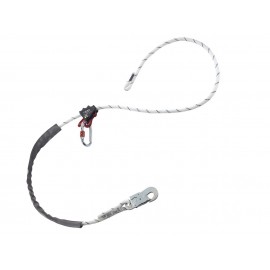 Polohovací lanyard Camp Rope Adjuster