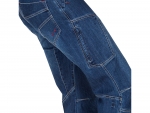 Kalhoty Ocún Ravage jeans