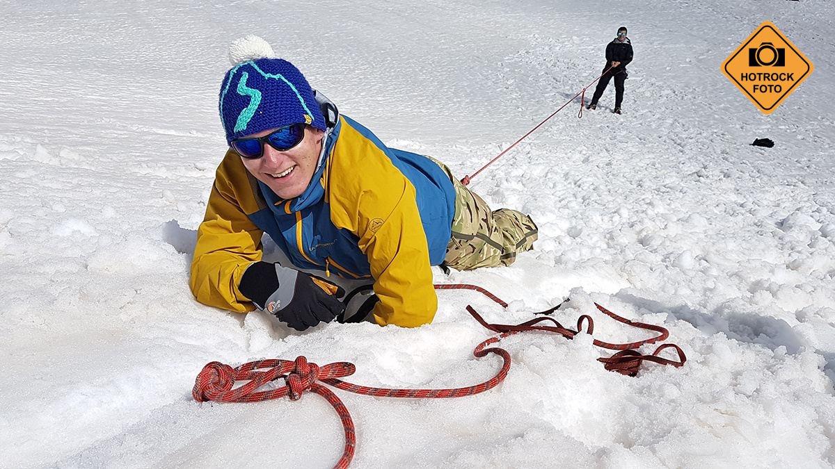 Teambuilding v zimě - Krušné hory, Šumava, Jizerské hory, Alpy
