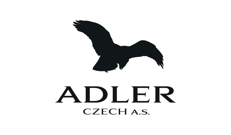Reference ADLER Czech, a.s., 2018