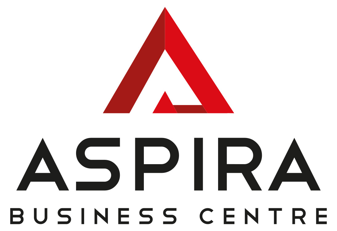 Reference firemní akce - teambuilding - Aspira BC, 2020