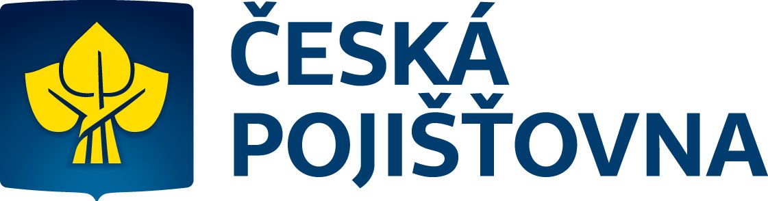 Reference Česká pojišťovna a.s., 2017