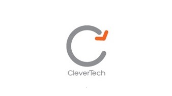 Reference firemní akce, teambuilding - CleverTech s.r.o., 2020
