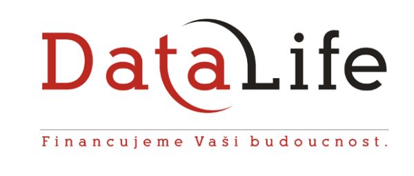 Reference DataLife a.s., 2016