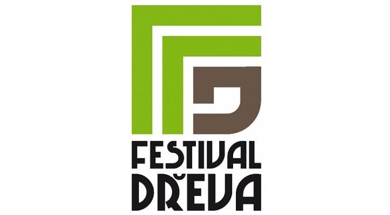 Reference Festival Dřeva Ústí nad Labem 2012