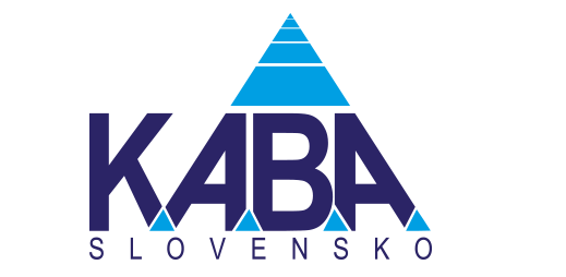 Reference teambuilding -  K.A.B.A. Slovensko, 2019