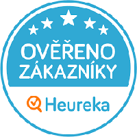 logo-heureka.png