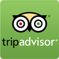 logo-tripadvisor.png