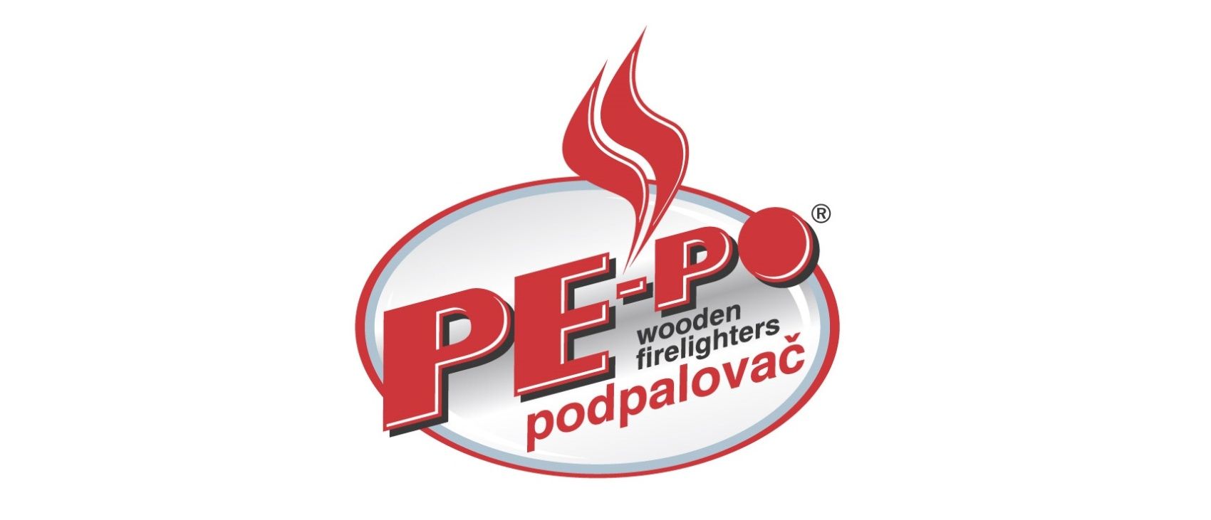 Reference PE-PO podpalovače, 2016