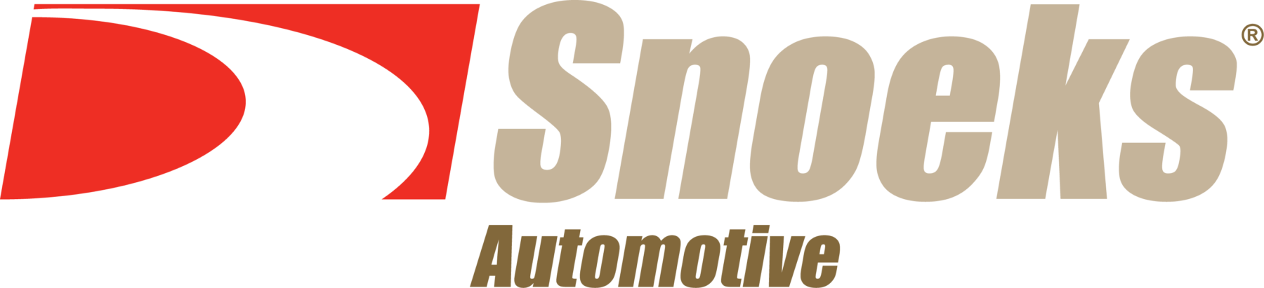 Reference teambuilding - Snoeks Automotive CZ s.r.o.,2019