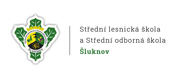 Reference akce pro školy - Střední lesnická a Střední odborná škola Šluknov, 2020