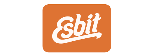 Esbit