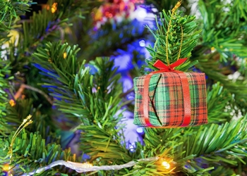 Tipy na vánoční dárky, které zaručeně udělají radost - 1. část