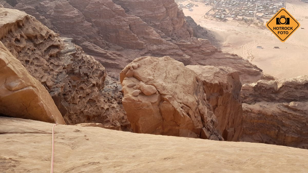 wadi-rum-jordansko-lezecky-zajezd-24