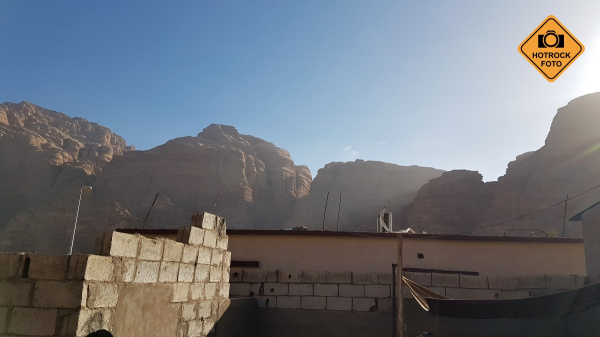 wadi-rum-jordansko-lezecky-zajezd-39 wadi-rum-jordansko-lezecky-zajezd-39