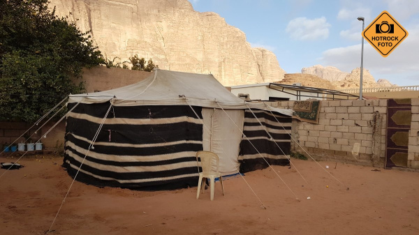 wadi-rum-jordansko-lezecky-zajezd-42 wadi-rum-jordansko-lezecky-zajezd-42