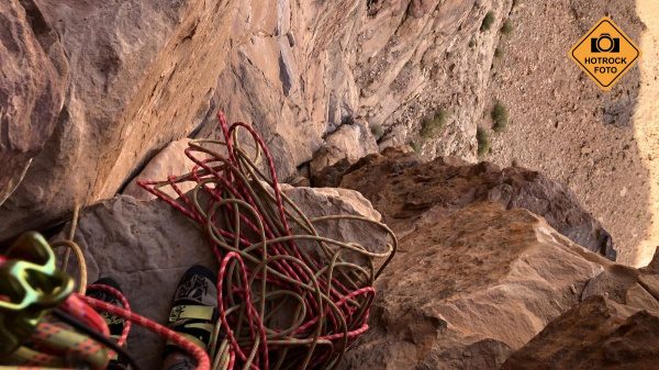 Systematický pořádek na druhém štandu Systematický pořádek na druhém štandu