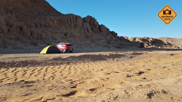 wadi-rum-poust-jordansko-zajezd wadi-rum-poust-jordansko-zajezd