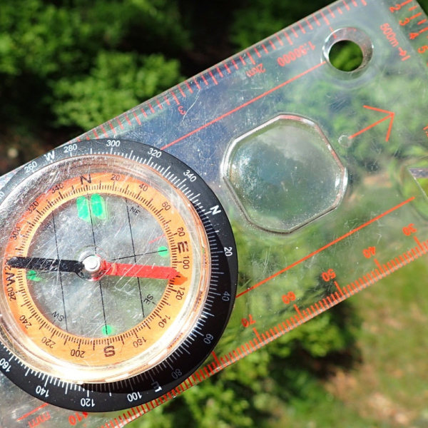 Kurz přežití prověří tým v podmínkách, kde neplatí hierarchie