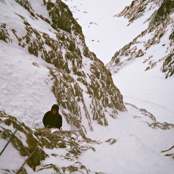 Nejlehčí šestka - Weberovka Nejlehčí šestka - Weberovka